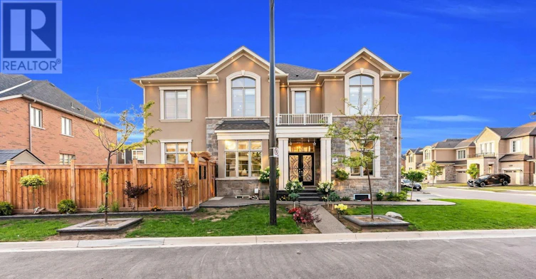 BASEMENT-1366 Lobelia Crescent, Milton, ON, L9E 1X5