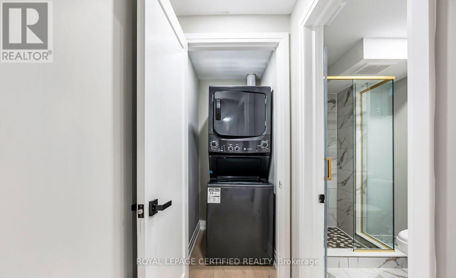 BASEMENT-1366 Lobelia Crescent, Milton, ON, L9E 1X5 - 11