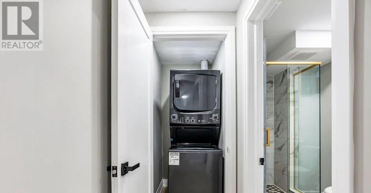 BASEMENT-1366 Lobelia Crescent, Milton, ON, L9E 1X5 - 11