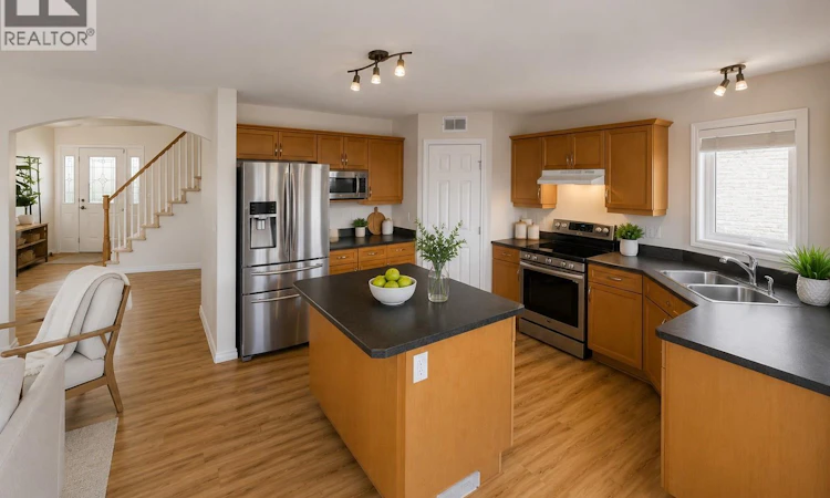 330 Blackstock Cove