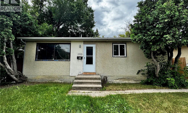 3355 33rd Street W