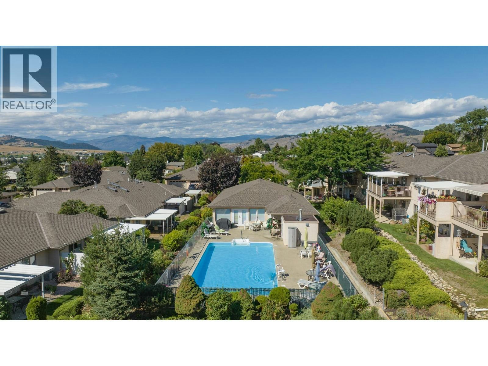 30-1001 30 Avenue, Vernon, BC, V1T 9H8 - 40