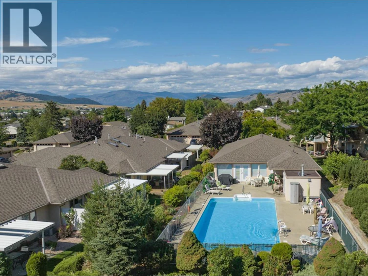 30-1001 30 Avenue, Vernon, BC, V1T 9H8 - 40