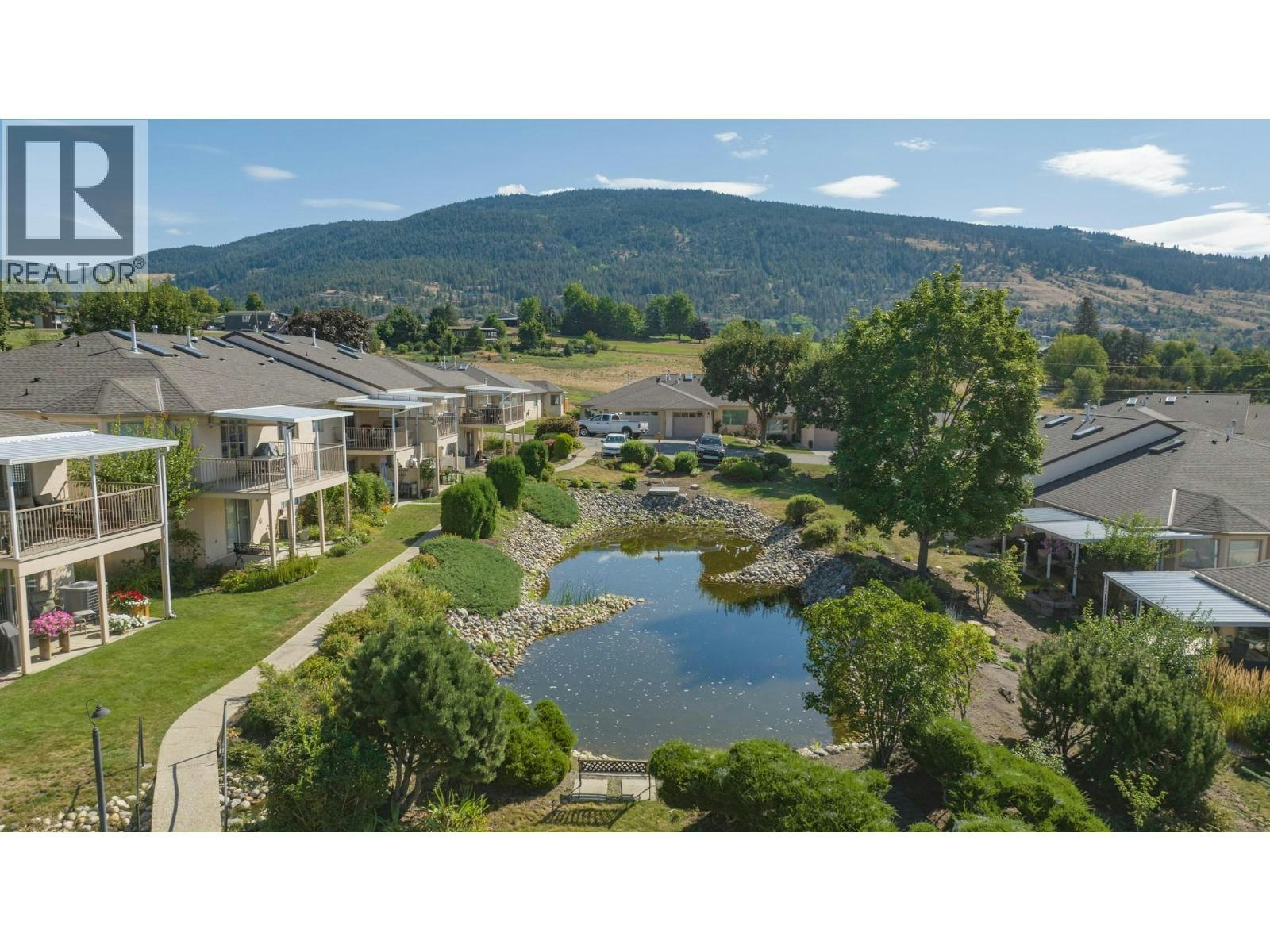 30-1001 30 Avenue, Vernon, BC, V1T 9H8 - 38