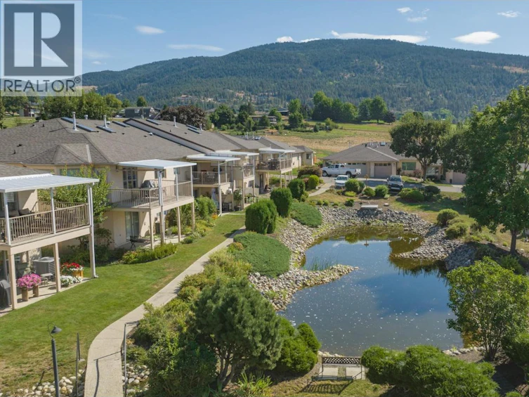 30-1001 30 Avenue, Vernon, BC, V1T 9H8 - 38