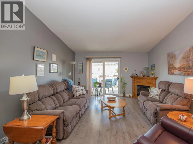 30-1001 30 Avenue, Vernon, BC, V1T 9H8 - 4