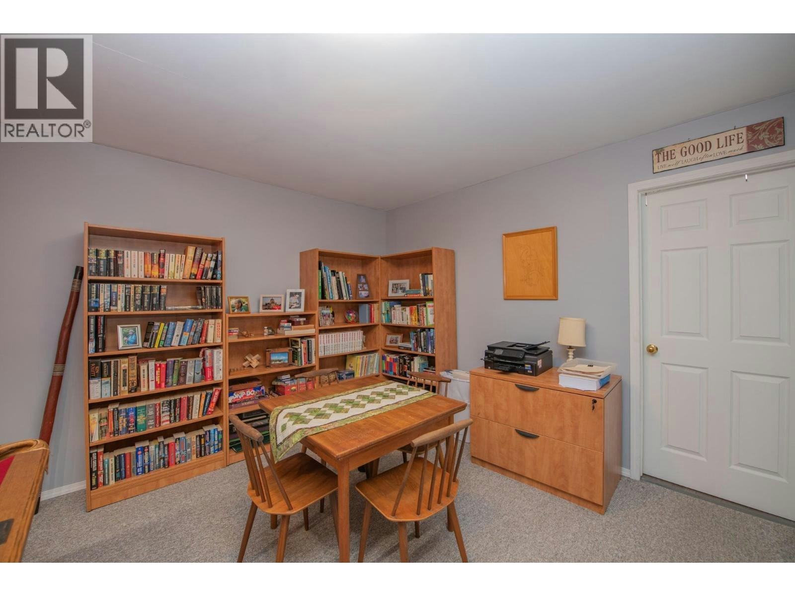 30-1001 30 Avenue, Vernon, BC, V1T 9H8 - 26