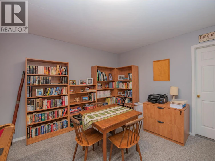 30-1001 30 Avenue, Vernon, BC, V1T 9H8 - 26