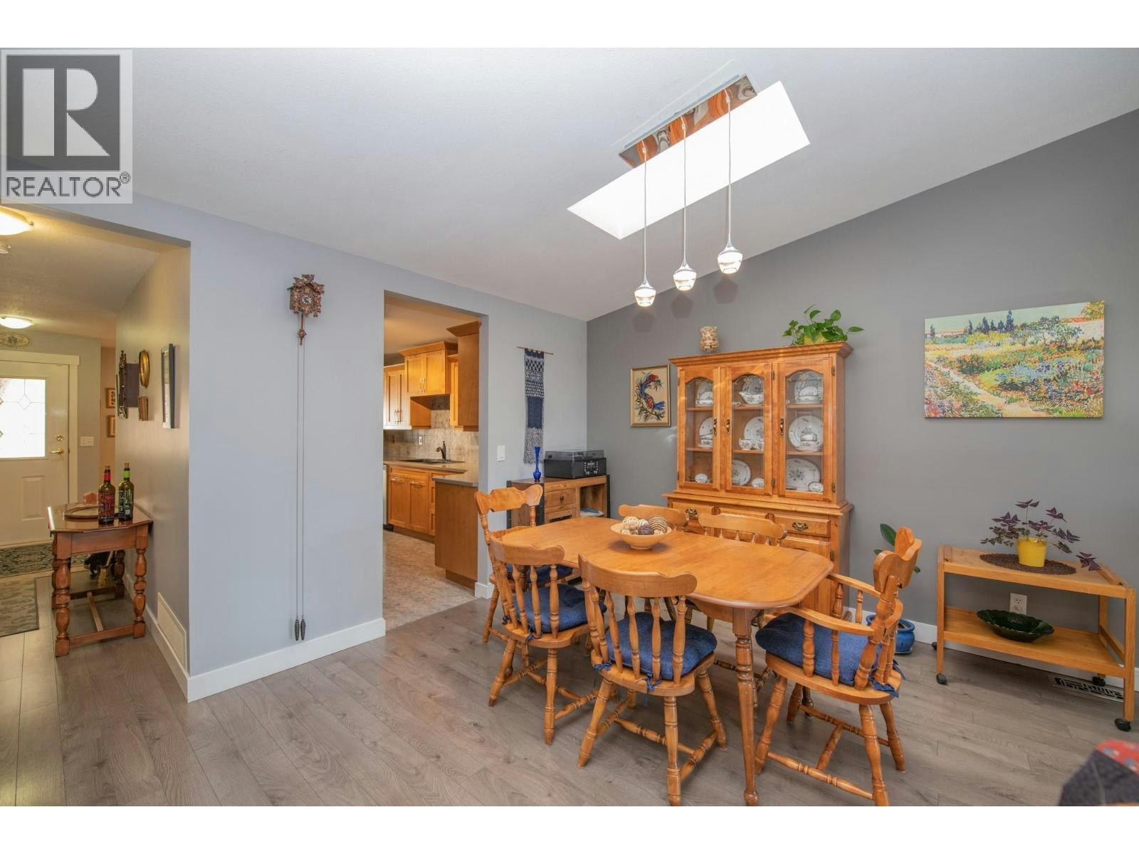 30-1001 30 Avenue, Vernon, BC, V1T 9H8 - 10