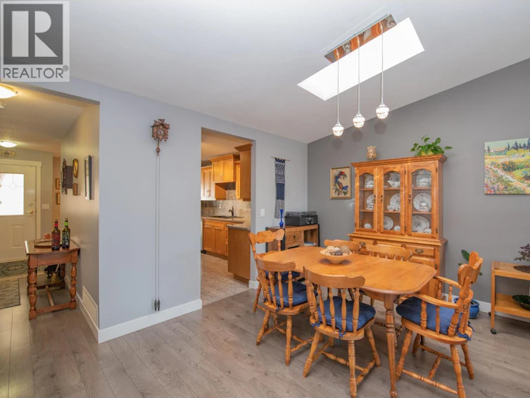 30-1001 30 Avenue, Vernon, BC, V1T 9H8 - 10