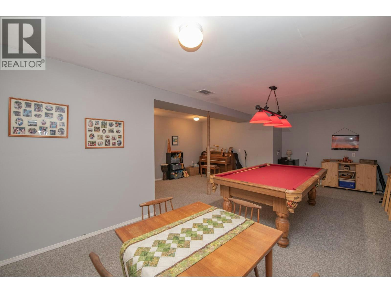 30-1001 30 Avenue, Vernon, BC, V1T 9H8 - 25