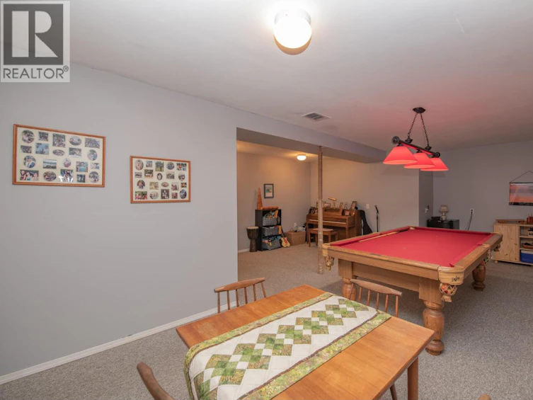 30-1001 30 Avenue, Vernon, BC, V1T 9H8 - 25