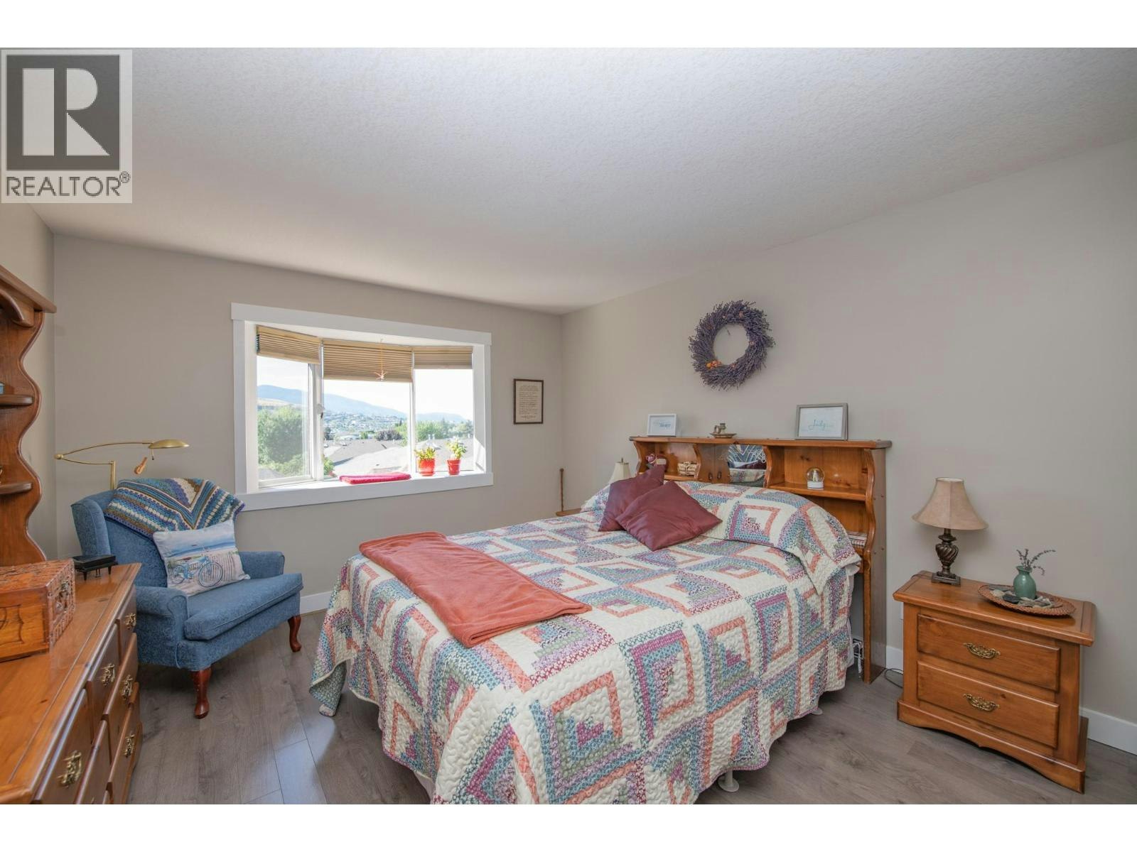 30-1001 30 Avenue, Vernon, BC, V1T 9H8 - 16