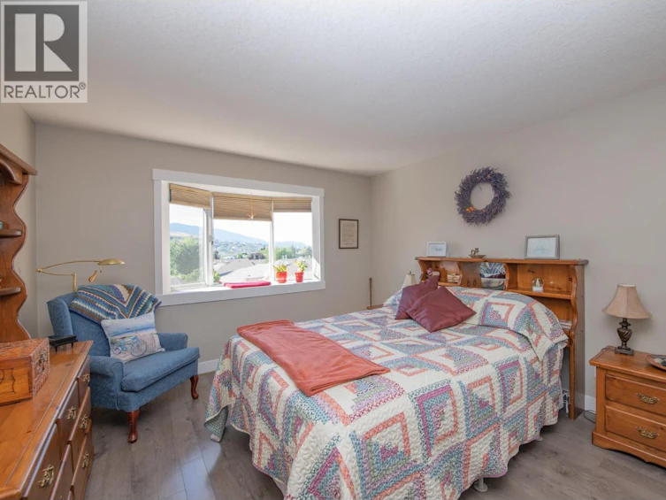 30-1001 30 Avenue, Vernon, BC, V1T 9H8 - 16
