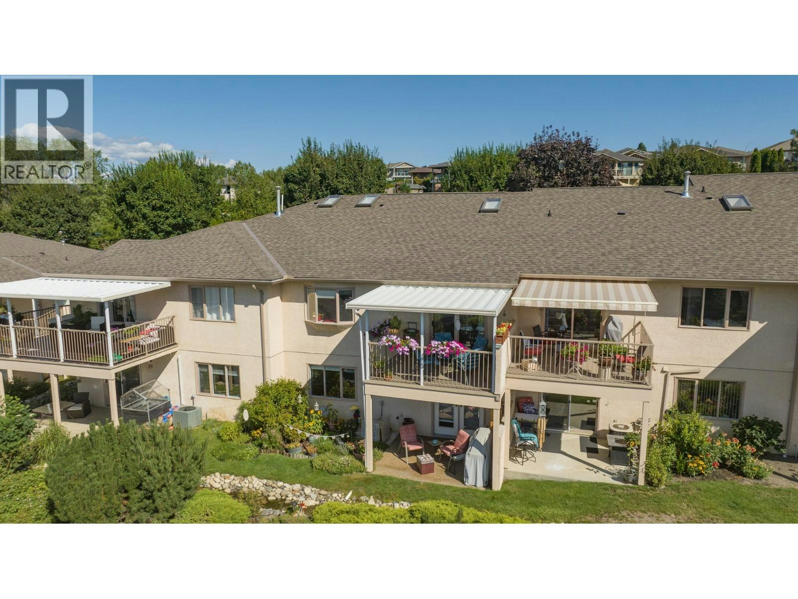 30-1001 30 Avenue, Vernon, BC, V1T 9H8 - 36