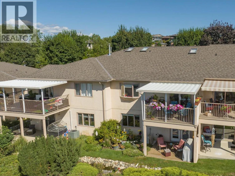 30-1001 30 Avenue, Vernon, BC, V1T 9H8 - 36