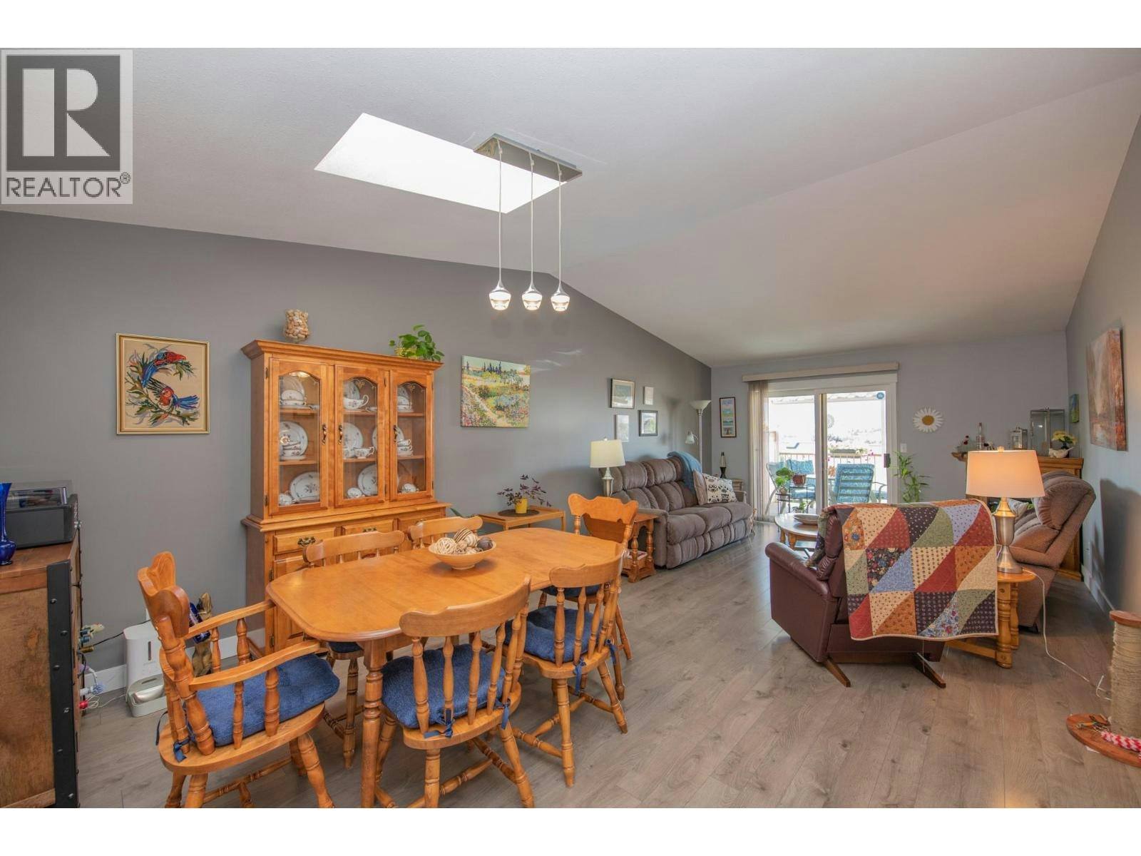 30-1001 30 Avenue, Vernon, BC, V1T 9H8 - 5