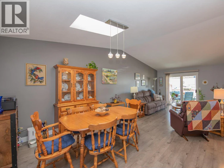 30-1001 30 Avenue, Vernon, BC, V1T 9H8 - 5