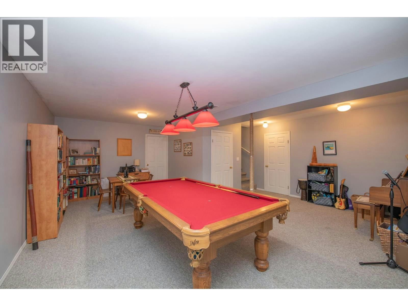 30-1001 30 Avenue, Vernon, BC, V1T 9H8 - 24