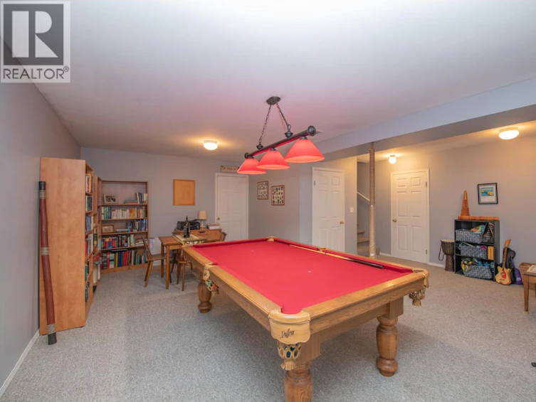 30-1001 30 Avenue, Vernon, BC, V1T 9H8 - 24