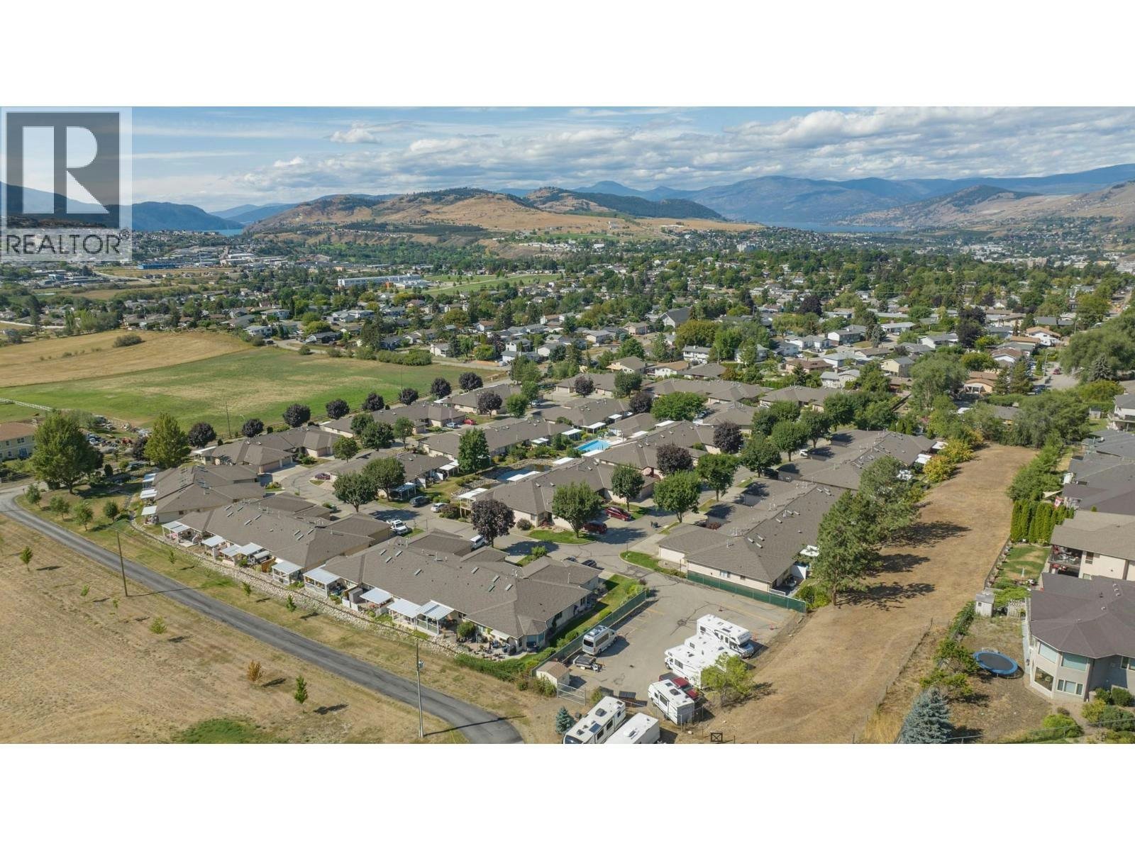 30-1001 30 Avenue, Vernon, BC, V1T 9H8 - 43