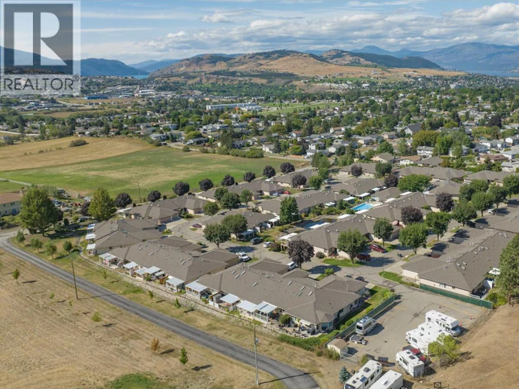 30-1001 30 Avenue, Vernon, BC, V1T 9H8 - 43