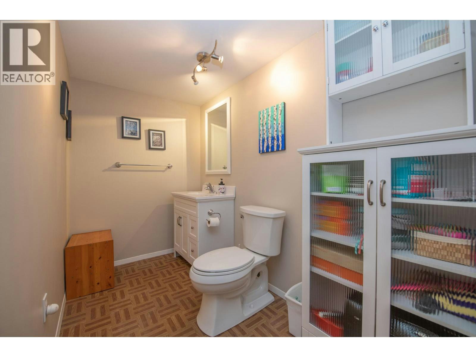 30-1001 30 Avenue, Vernon, BC, V1T 9H8 - 33