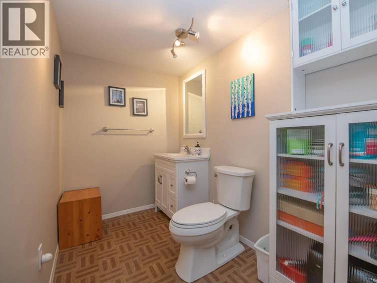 30-1001 30 Avenue, Vernon, BC, V1T 9H8 - 33