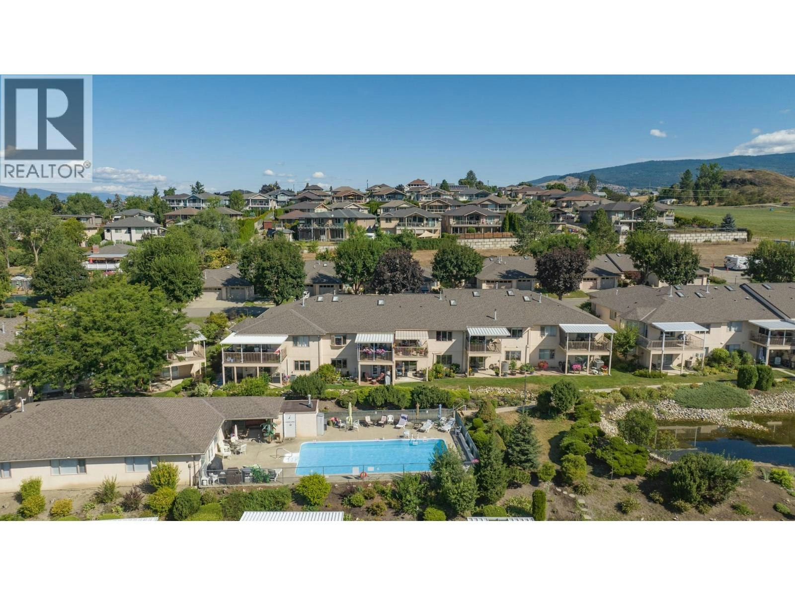 30-1001 30 Avenue, Vernon, BC, V1T 9H8 - 37