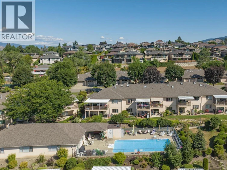 30-1001 30 Avenue, Vernon, BC, V1T 9H8 - 37