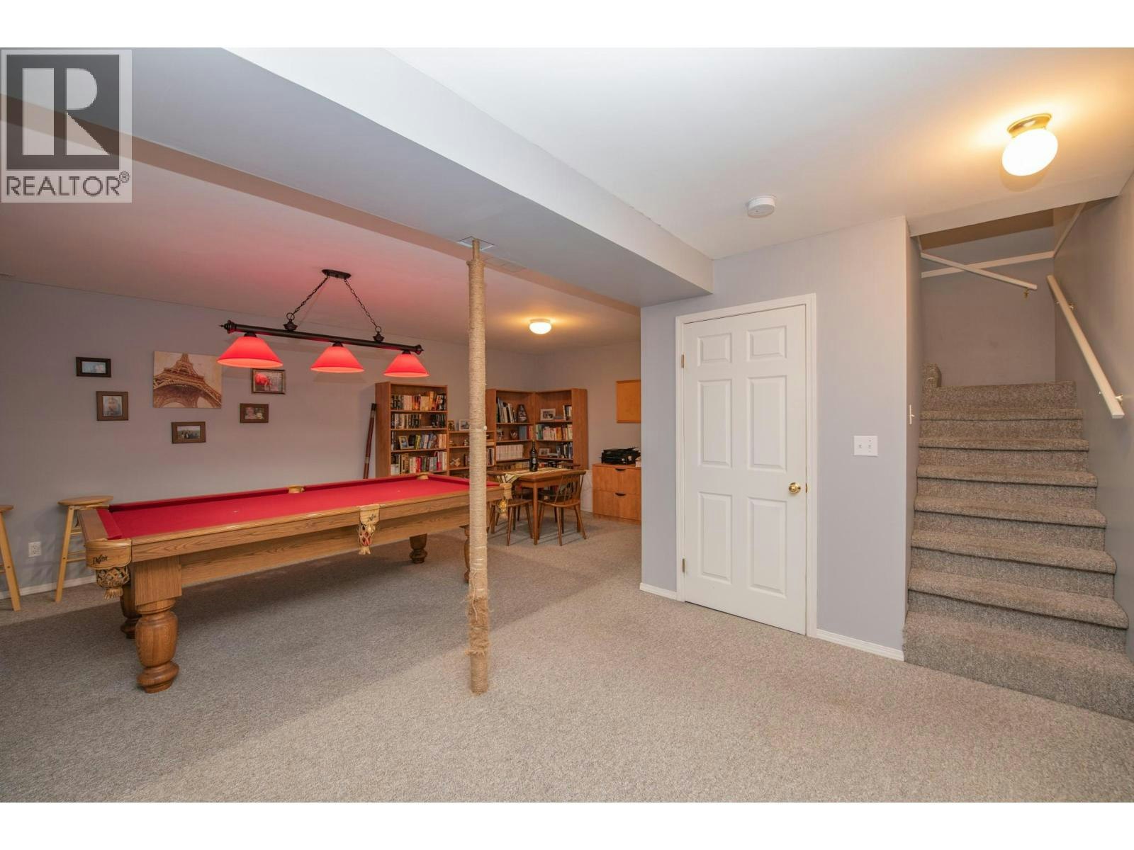30-1001 30 Avenue, Vernon, BC, V1T 9H8 - 23