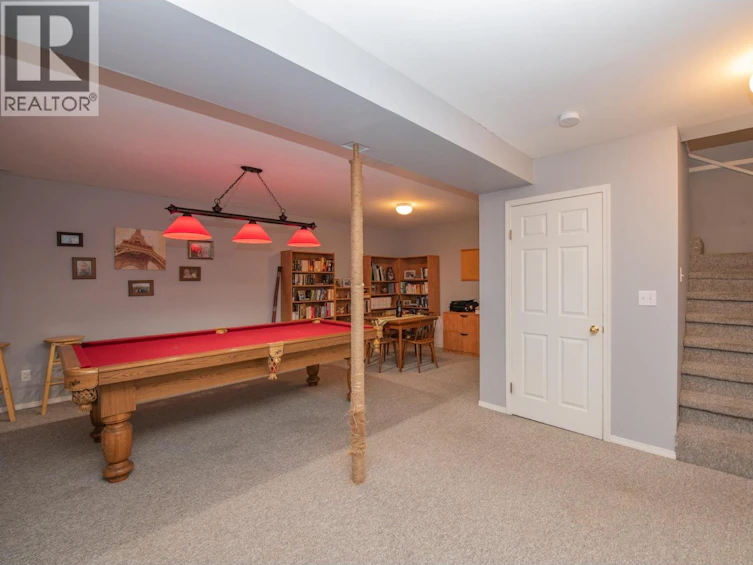 30-1001 30 Avenue, Vernon, BC, V1T 9H8 - 23