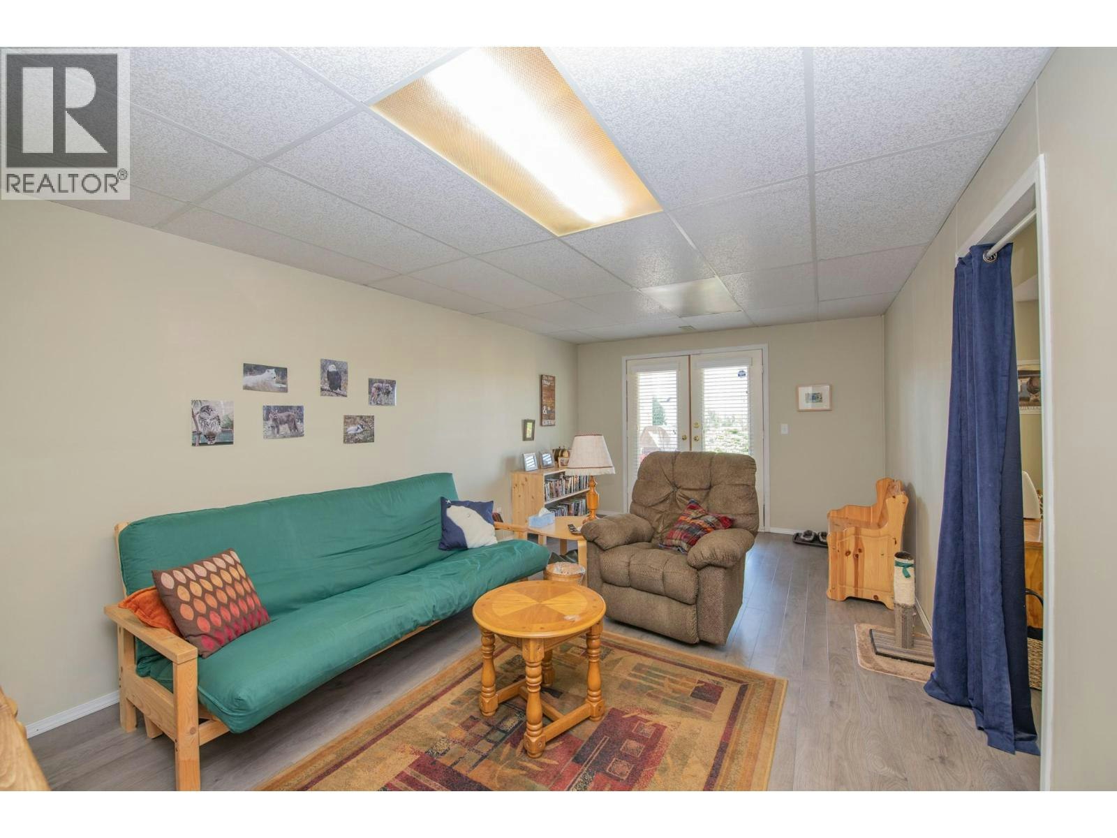 30-1001 30 Avenue, Vernon, BC, V1T 9H8 - 28