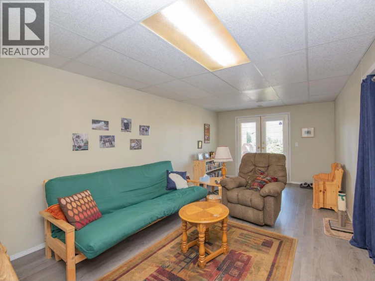 30-1001 30 Avenue, Vernon, BC, V1T 9H8 - 28
