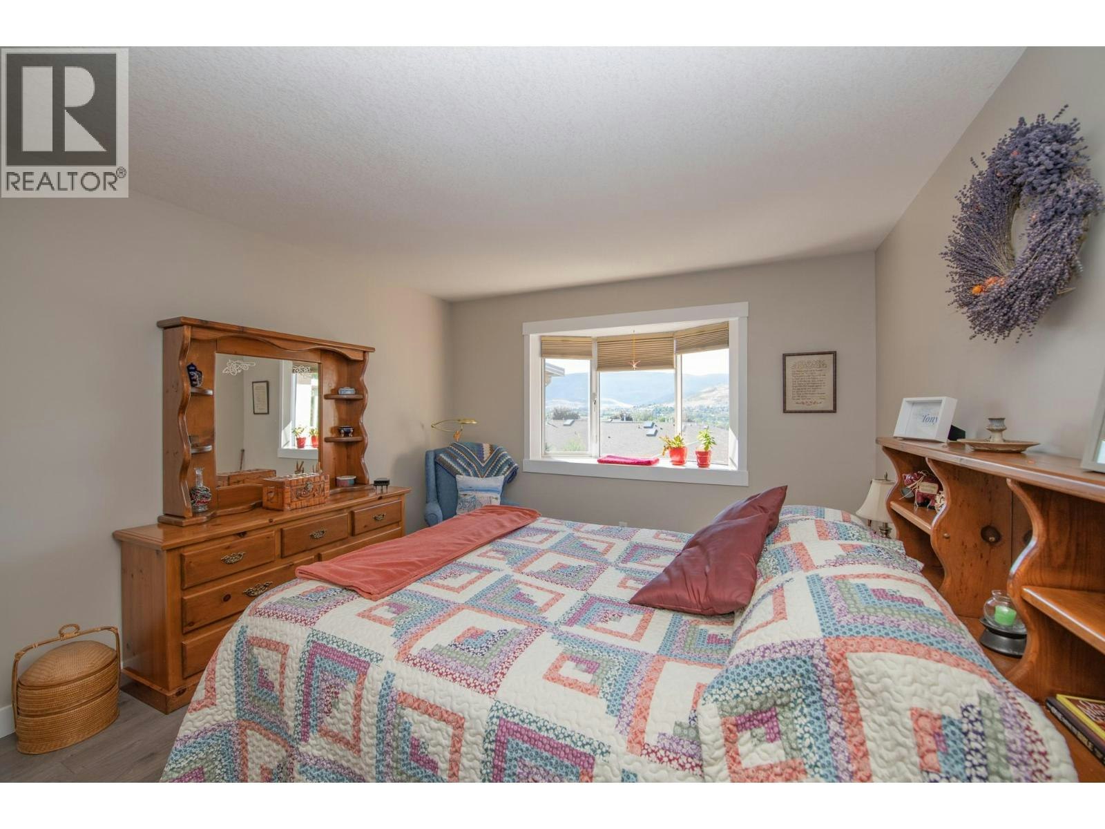 30-1001 30 Avenue, Vernon, BC, V1T 9H8 - 17