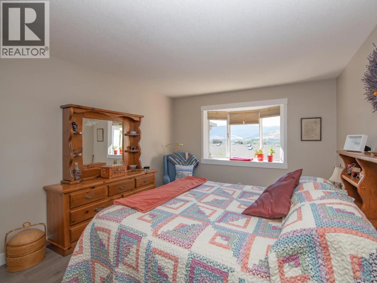 30-1001 30 Avenue, Vernon, BC, V1T 9H8 - 17