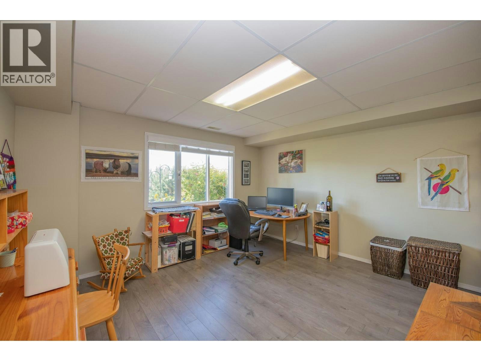 30-1001 30 Avenue, Vernon, BC, V1T 9H8 - 29