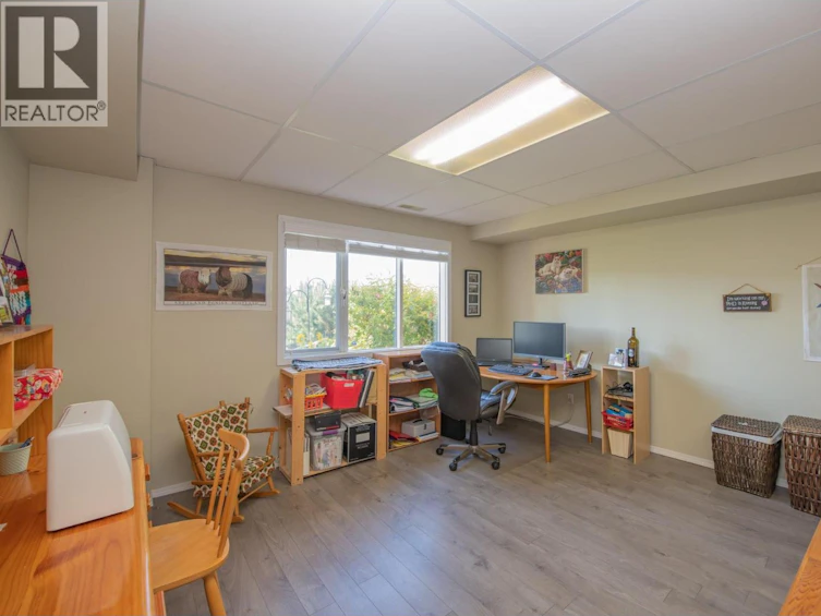 30-1001 30 Avenue, Vernon, BC, V1T 9H8 - 29