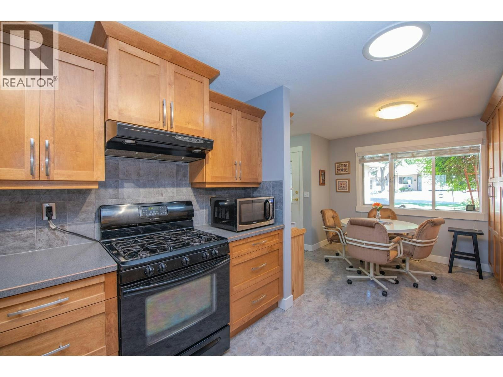 30-1001 30 Avenue, Vernon, BC, V1T 9H8 - 13