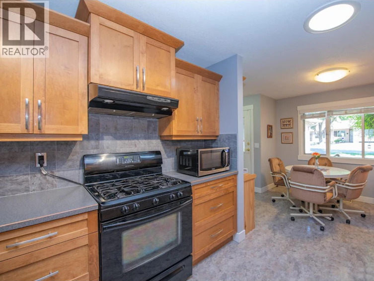 30-1001 30 Avenue, Vernon, BC, V1T 9H8 - 13