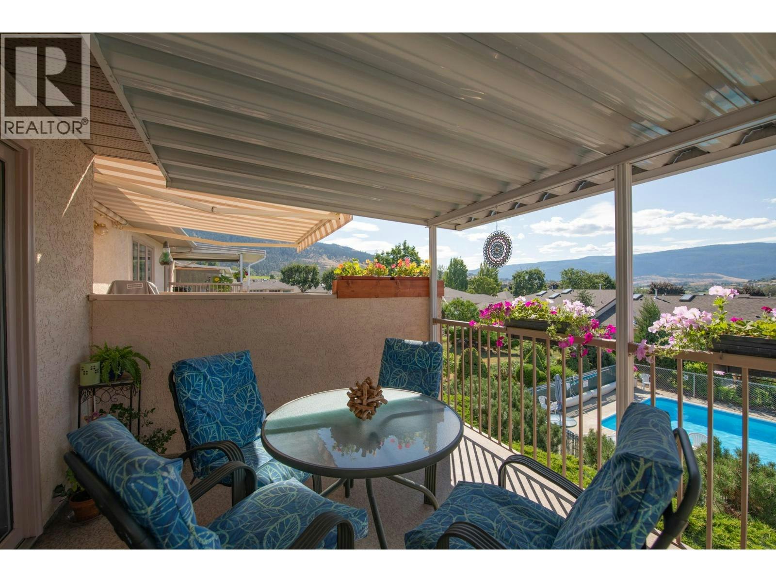30-1001 30 Avenue, Vernon, BC, V1T 9H8 - 6
