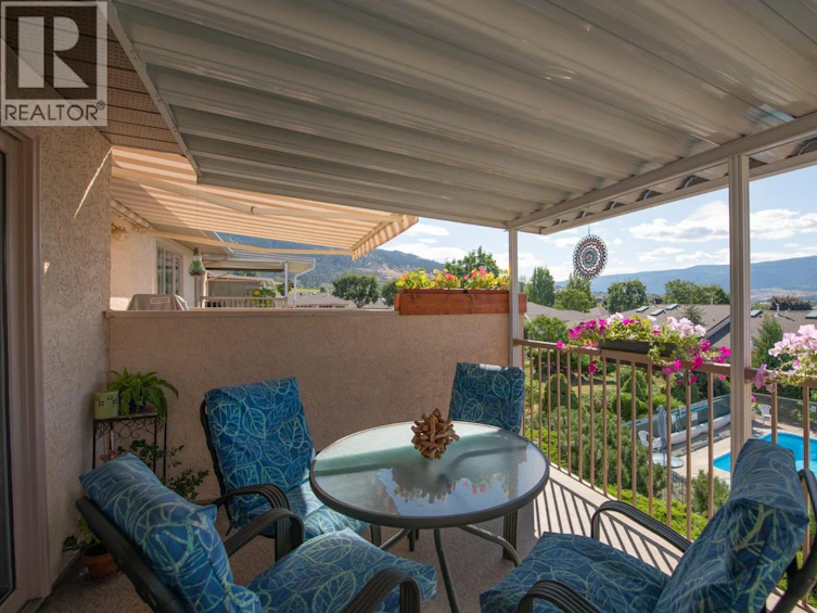 30-1001 30 Avenue, Vernon, BC, V1T 9H8 - 6