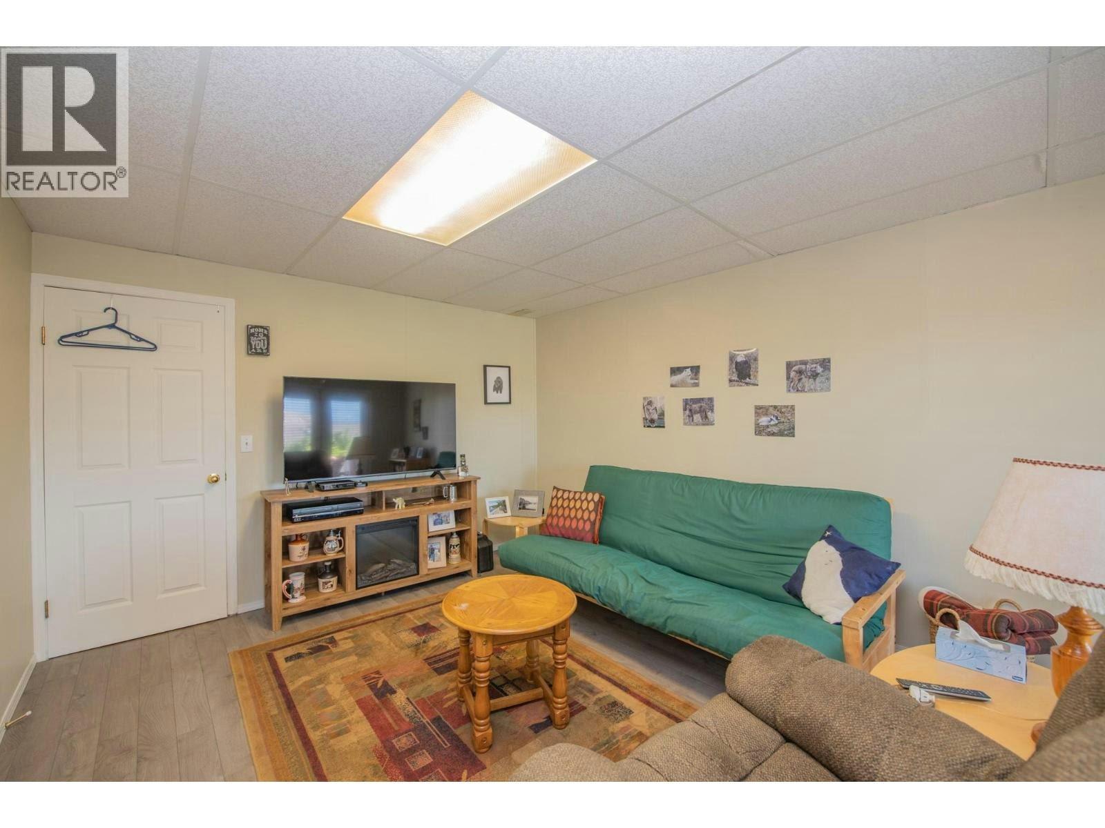 30-1001 30 Avenue, Vernon, BC, V1T 9H8 - 27