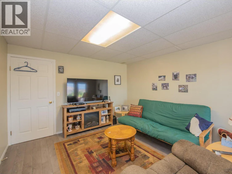 30-1001 30 Avenue, Vernon, BC, V1T 9H8 - 27
