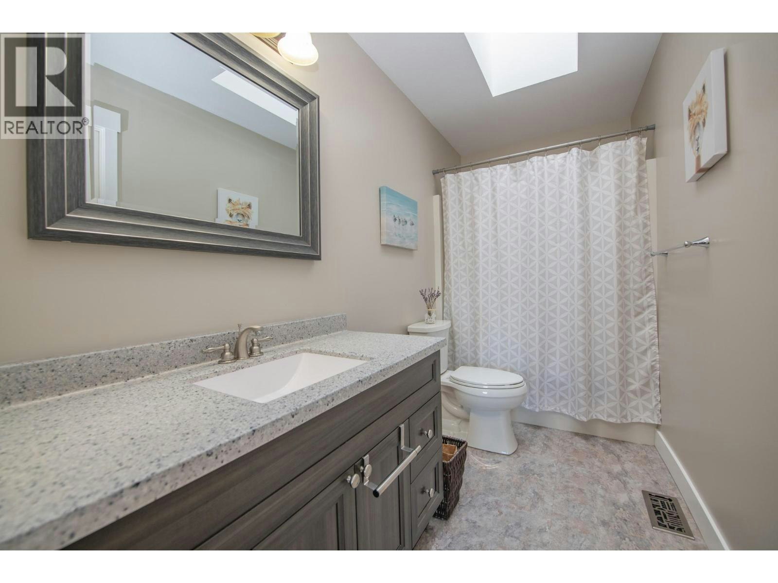 30-1001 30 Avenue, Vernon, BC, V1T 9H8 - 18