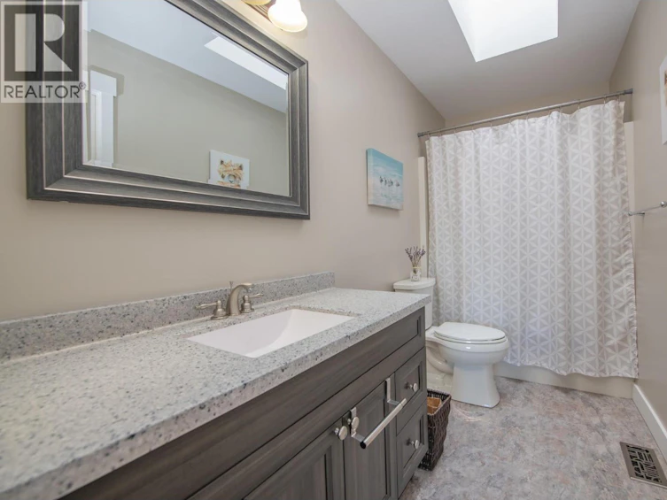 30-1001 30 Avenue, Vernon, BC, V1T 9H8 - 18