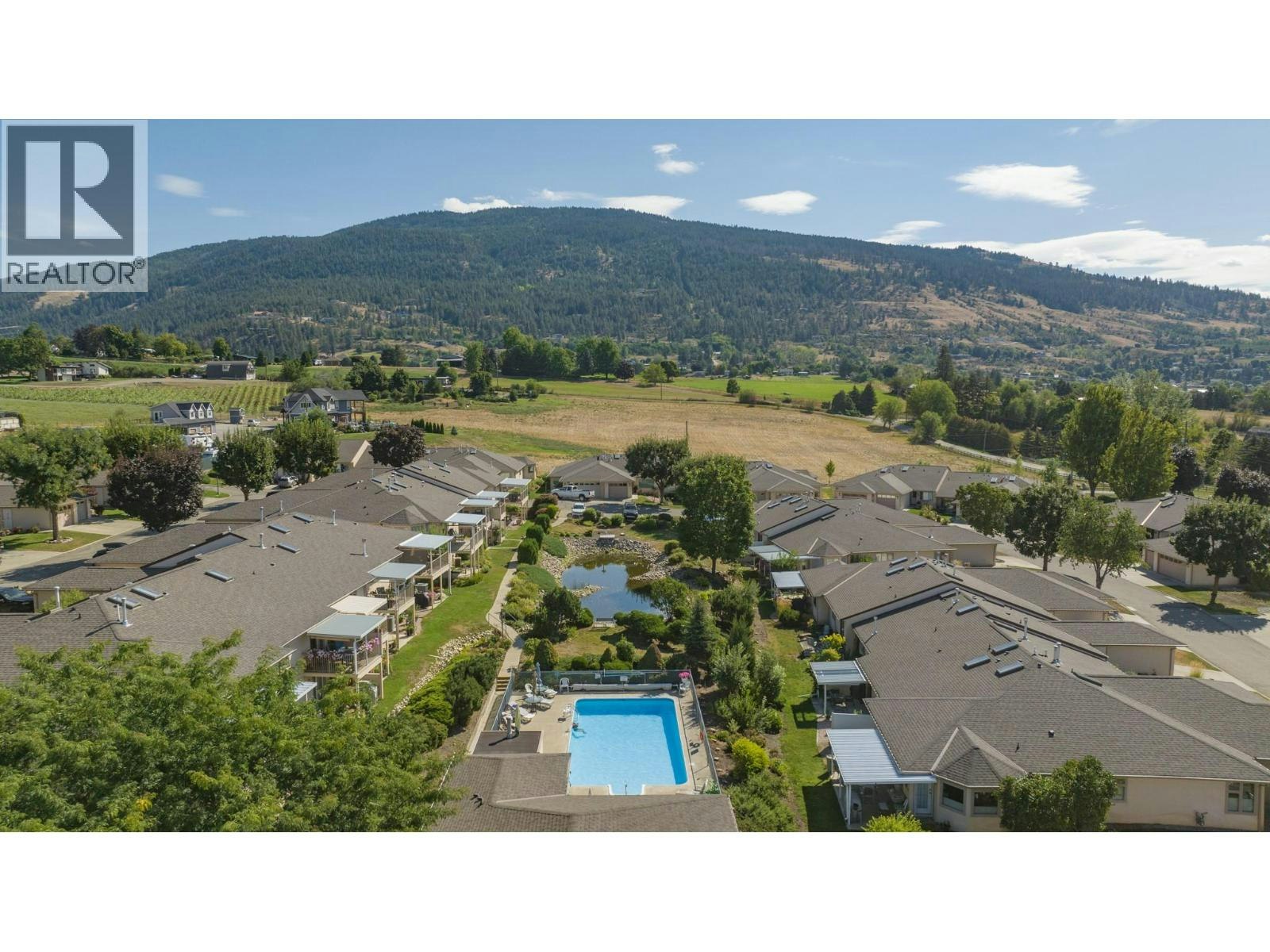 30-1001 30 Avenue, Vernon, BC, V1T 9H8 - 41