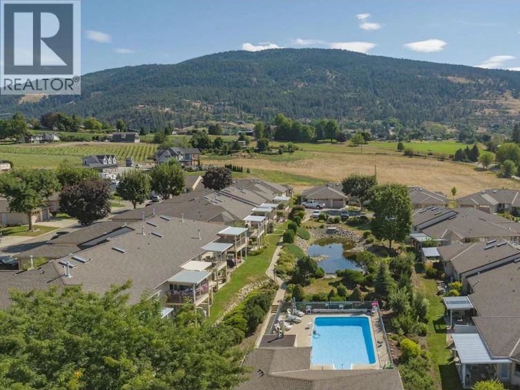 30-1001 30 Avenue, Vernon, BC, V1T 9H8 - 41