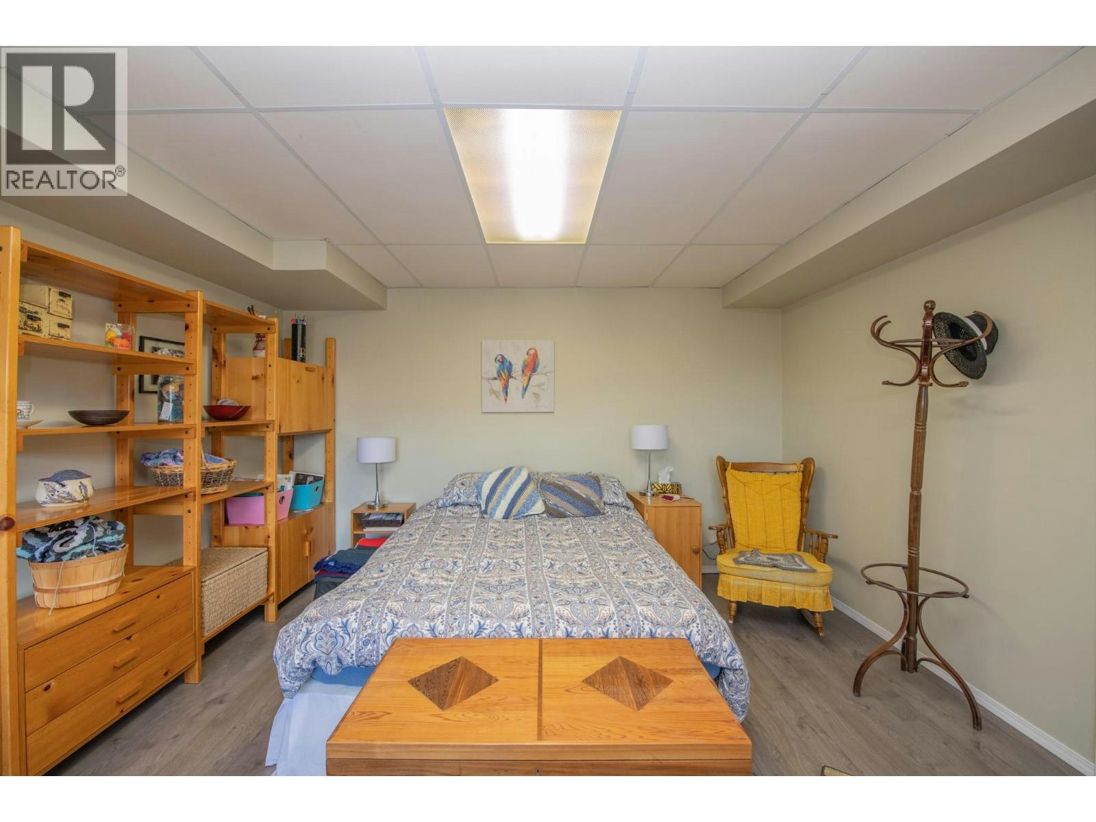 30-1001 30 Avenue, Vernon, BC, V1T 9H8 - 32