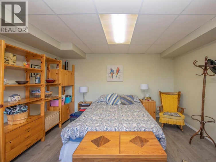 30-1001 30 Avenue, Vernon, BC, V1T 9H8 - 32